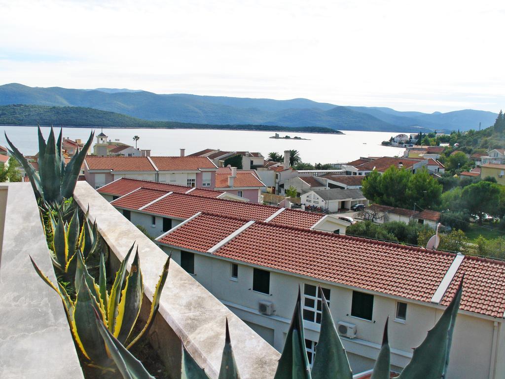 Apartments Villa Ceres Klek Extérieur photo